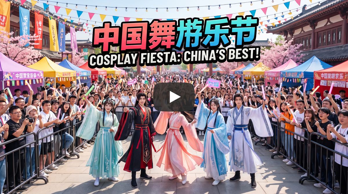 每日大赛AI修图工具教程视频